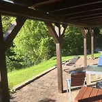 公寓 Waldeckchen