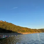 Waldeckchen 瓦尔德克