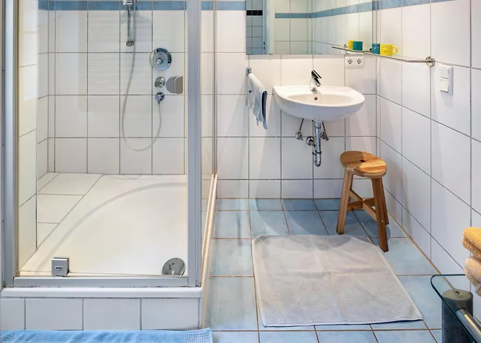 Waldeckchen * ヴァルデック